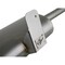 Afe Stainless Steel, With Dual Mufflers, 2.5 Inch Pipe Diameter, Dual Exhaust With Dual Exits 49-36311-C - alternate 4